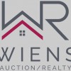 Wiens Auction & Realty