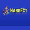 Nabsfit