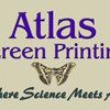 Atlas Screen Printing