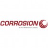 Corrosion Fluid Products