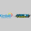 Kimball Concepts