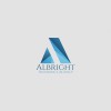 Albright Insurance Agency