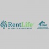 Rentlife Property Management