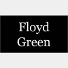 Green Floyd Jr CPA PC