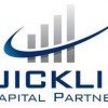 Quickline Capital Partners