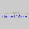 Motorized Solutions