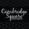 Cambridge Square Apartments Of Bloomington