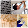 Complete Home Insulation