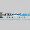 Eastern Marine Services