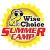 Wise Choice Summer Camp