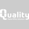 Quality Digital Office Solutions