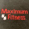 Maximum Fitness