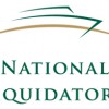 National Liquidators