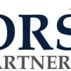 ORS Partners