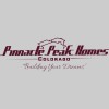 Pinnacle Peak Homes