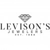 Levison's Jewelry