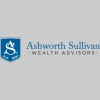 Ashworth Sullivan Wealth Advisors