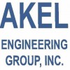 Akel Engineering Group