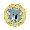 Koala-T Coin Laundry