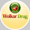 Wolkar Drug