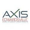 AXIS Edwardsville