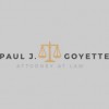 Paul Goyette