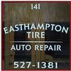 Easthampton Tire & Auto Repair