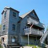 Bar Harbor/Acadia Cottage Rentals