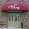 Fox Funeral Home