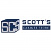 Scott's Cabinet Store