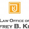 Kelly Jeffrey B Law Offices