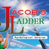 Jacob's Ladder Psychological Service