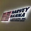 Harvey Hanna & Associates