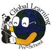 Global Learning Preschool