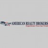 American Realty Brokers