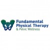 Fundamental Physical Therapy & Pelvic Wellness