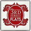 3rd Street Flats