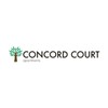 Concord Court Apartments