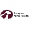 Torrington Animal Hospital