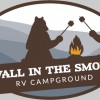 Duvall In The Smokies RV Campground