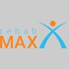 Rehab Maxx