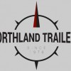 Northland Motors