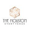 The Houston Event Venue