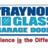 Traynor Glass & Garage Door