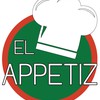 El Appetiz