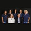 Wood Dental Group