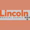 Lincoln Medical Supply