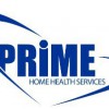 Prime Home Health