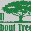 All About Trees Tree Service