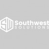 Southwest Solutions